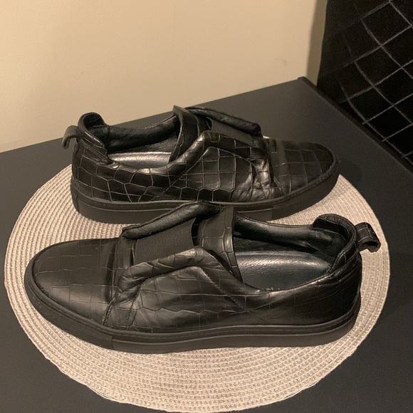 LUCA DEL FORTE - Picture 9 of 12